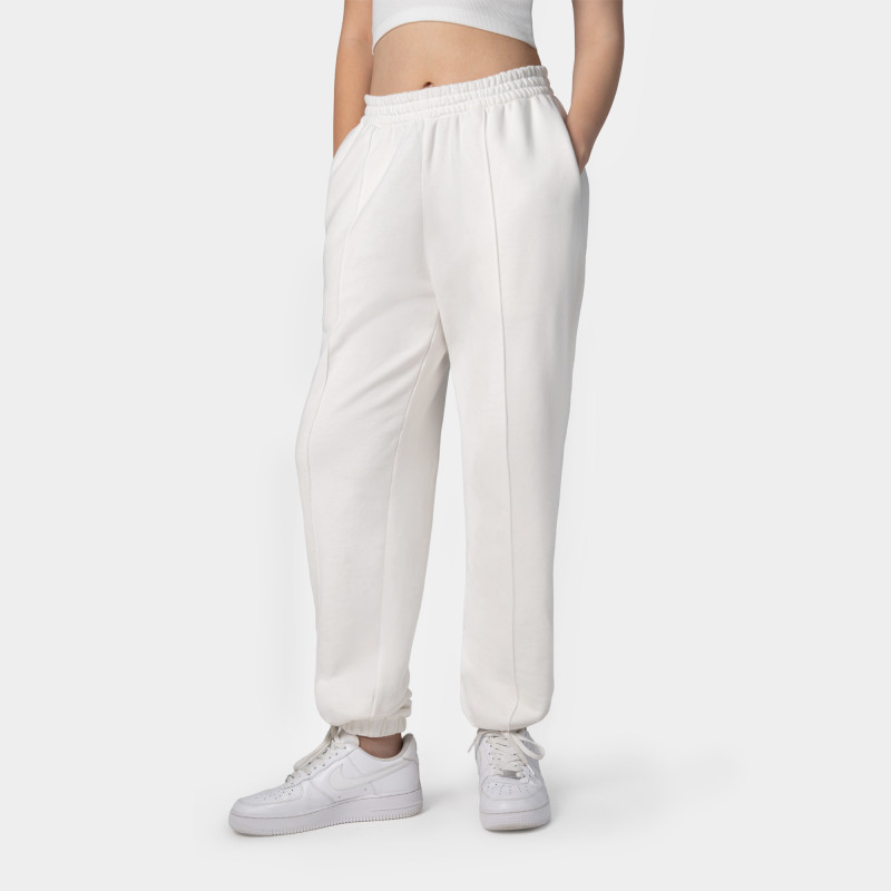 Կանացի սպորտային տաբատ